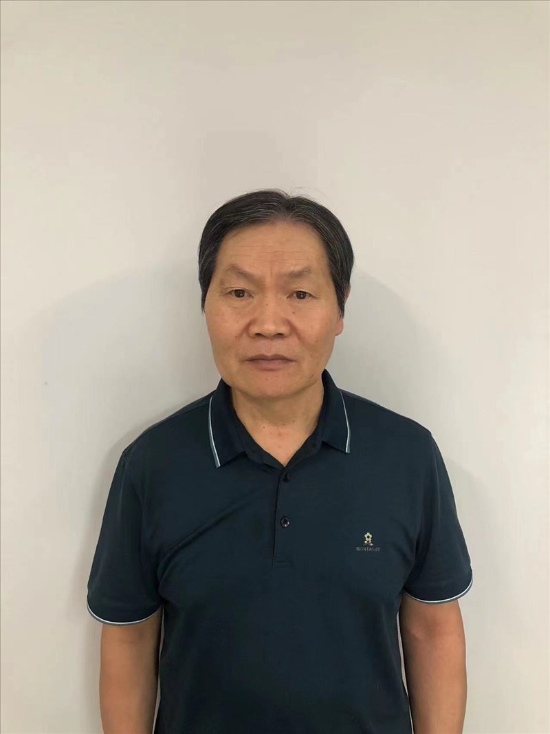 百年沧桑,辉煌丰乐(人物篇二)