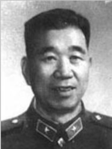 微信图片_20230715133524.jpg