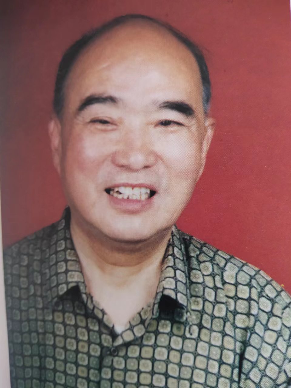 微信图片_20230715133524.jpg
