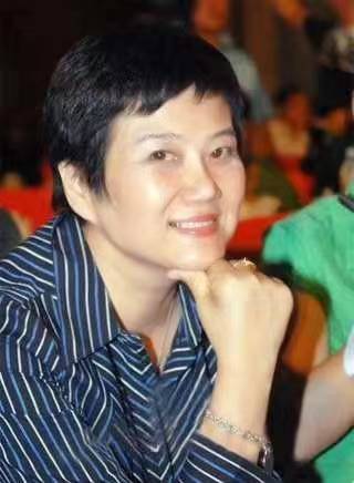 微信图片_20230715133524.jpg