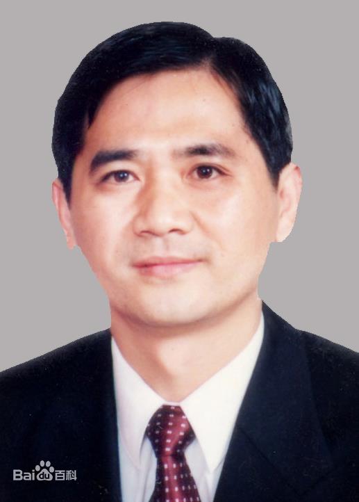 微信图片_20230715133524.jpg