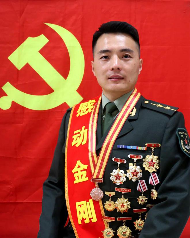 微信图片_20230715133524.jpg